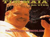 CD - Ensaio - 1992